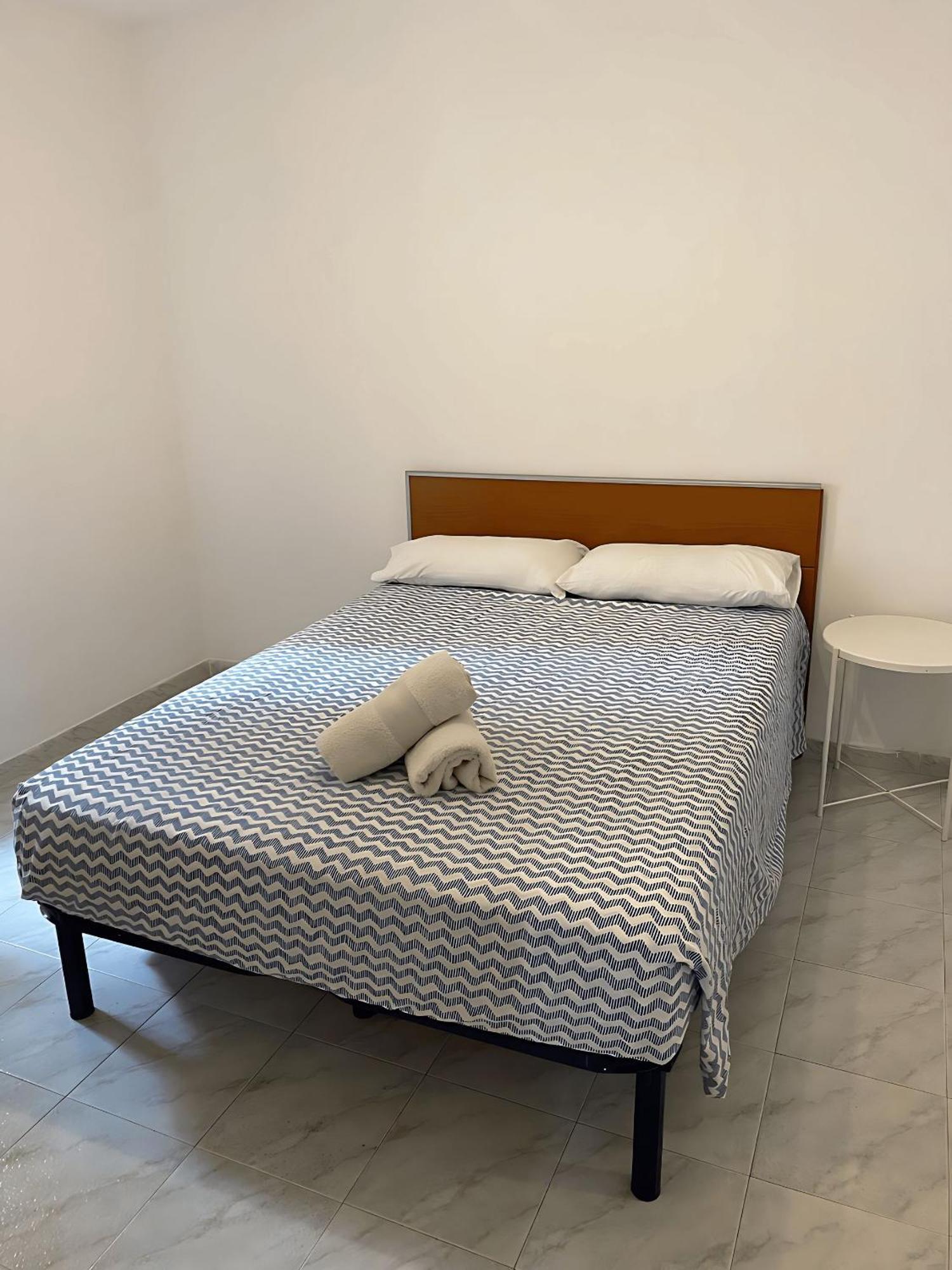 205 Cala Capellans Salou公寓 外观 照片